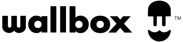 Wallbox